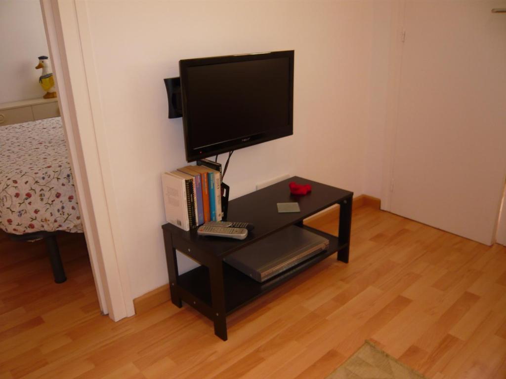 Apartament Conde Gueell برشلونة الغرفة الصورة