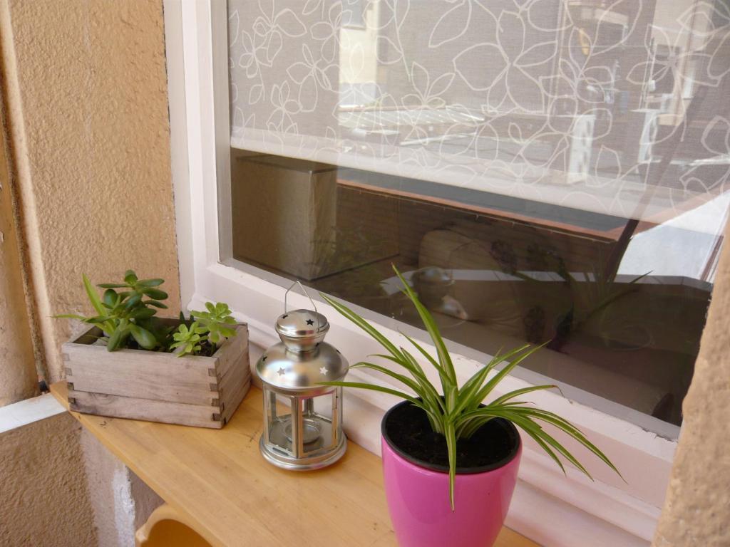 Apartament Conde Gueell برشلونة الغرفة الصورة