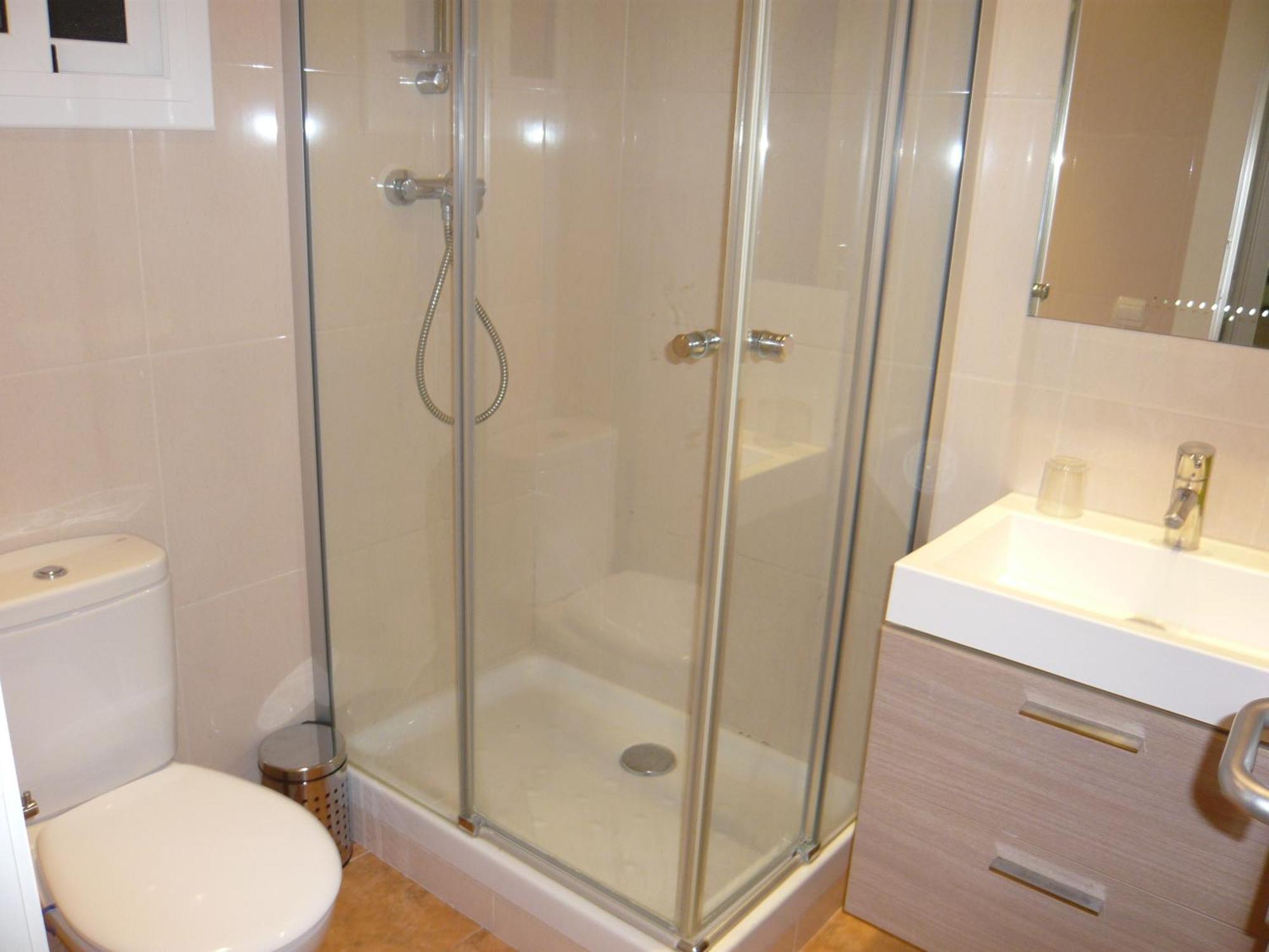 Apartament Conde Gueell برشلونة المظهر الخارجي الصورة